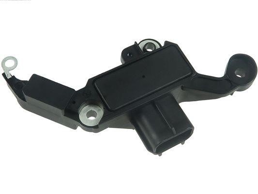 Adjustor AS-PL ARE9026S