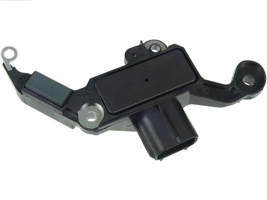 Buy AS-PL ARE9026S2 at a low price in United Arab Emirates!
