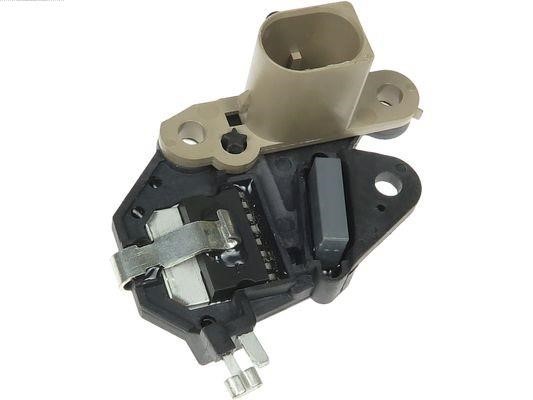 alternator-regulator-are9027-28524689