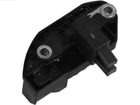 Buy AS-PL ARE9028 at a low price in United Arab Emirates!