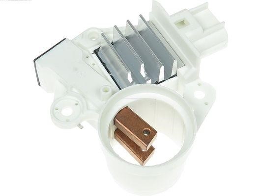 AS-PL ARE9033 Alternator regulator ARE9033