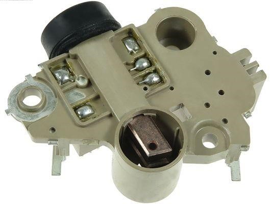 Alternator Regulator AS-PL ARE9081