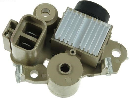 AS-PL ARE9081 Alternator Regulator ARE9081 ARE9081 AS-PL Alternator Regulator