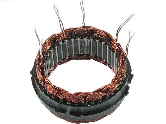 AS0069 AS-PL Alternator stator