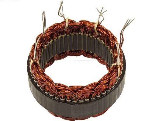 AS-PL AS0070 Stator, alternator AS0070 AS0070 AS-PL Stator, alternator