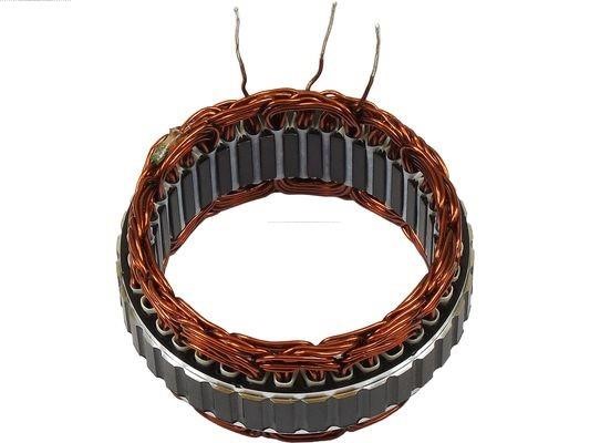 AS-PL AS5004 Stator, alternator AS5004 AS5004 AS-PL Stator, alternator