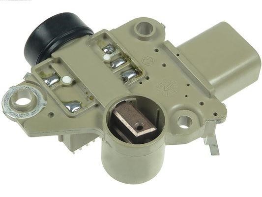 Buy AS-PL ARE9104P at a low price in United Arab Emirates!