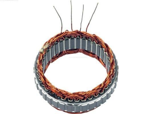 AS5014 AS-PL Alternator stator