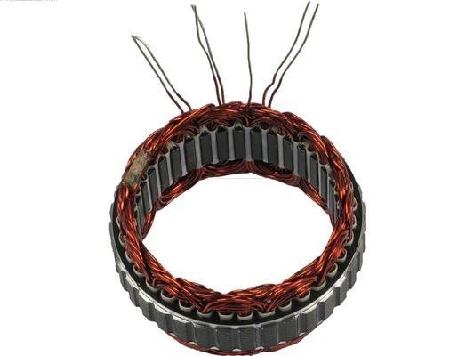 AS5019 AS-PL Alternator stator
