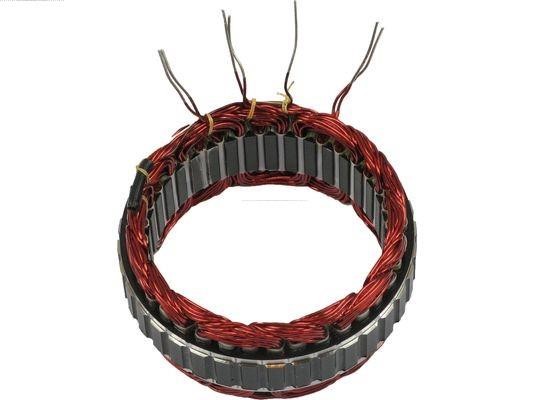 AS5020 AS-PL Alternator stator