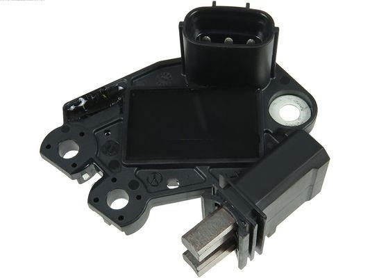 AS-PL ARE9117S Alternator regulator ARE9117S ARE9117S AS-PL Alternator regulator