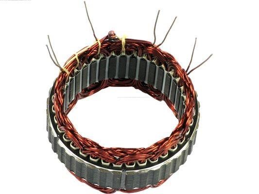 AS9003 AS-PL Stator, alternator