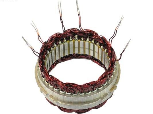 AS0046 AS-PL Alternator stator