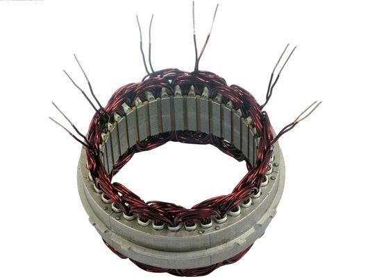 AS0048 AS-PL Alternator stator