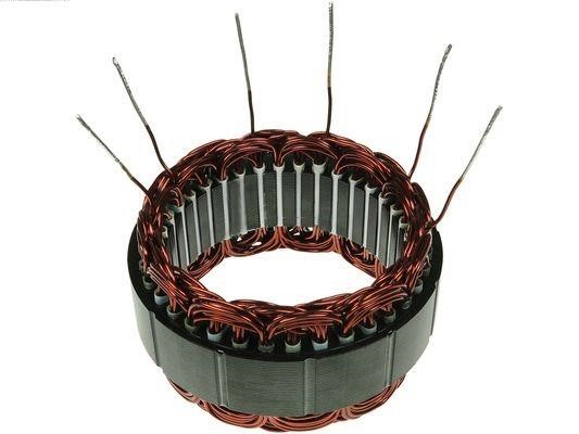 AS9010 AS-PL Alternator stator