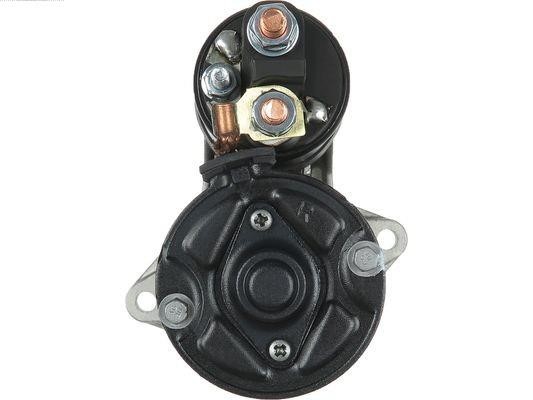 Buy AS-PL S0088PR at a low price in United Arab Emirates!