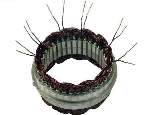 AS0064 AS-PL Alternator stator