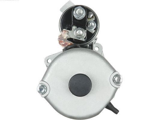 Buy AS-PL S0089 at a low price in United Arab Emirates!