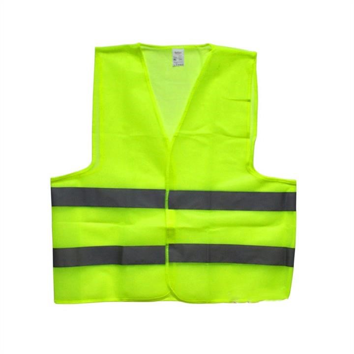 Beltex 18100 Signal vest, size XL 18100