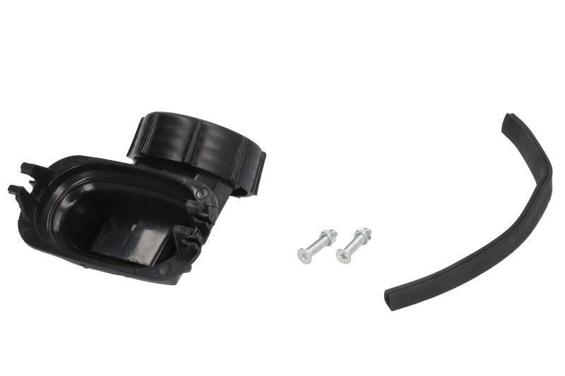 Buy Thermotec DBRE008TT at a low price in United Arab Emirates!