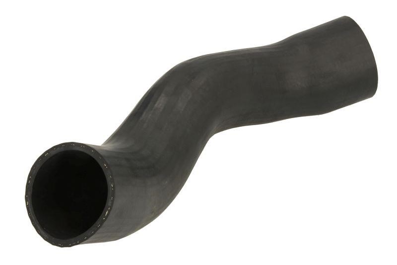 Thermotec DCV068TT Intercooler pipe DCV068TT DCV068TT Thermotec Intercooler pipe