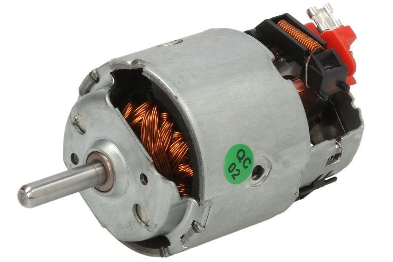 Thermotec DDM032TT Fan assy - heater motor DDM032TT DDM032TT Thermotec Fan assy - heater motor