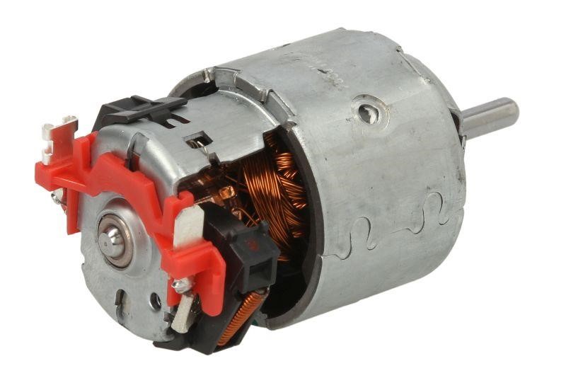 Buy Thermotec DDM032TT at a low price in United Arab Emirates!