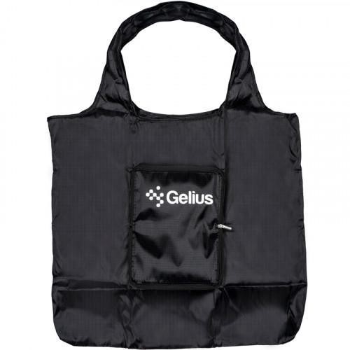 Gelius 00000077430 Eco Bag Gelius Shopping Bag 00000077430
