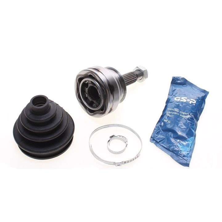 GSP 850008 CV joint 850008