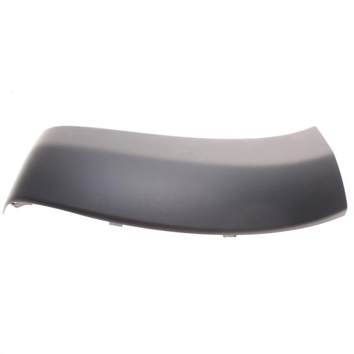 521120K150 Toyota Front bumper trim