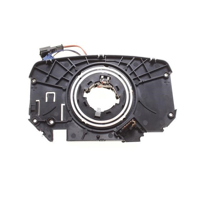 Buy NTY EAS-RE-001 at a low price in United Arab Emirates!