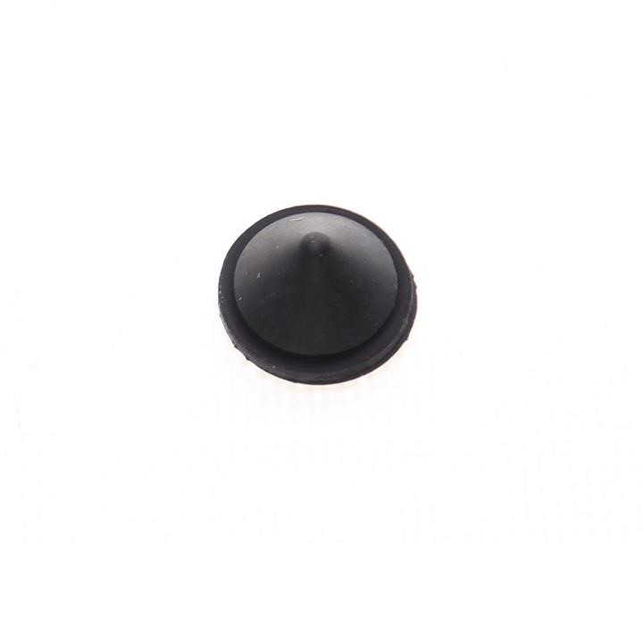 Buy VAG N 020 025 1 at a low price in United Arab Emirates!