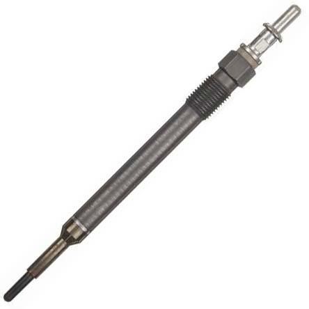 NGK 9957 Glow plug 9957 9957 NGK Glow plug