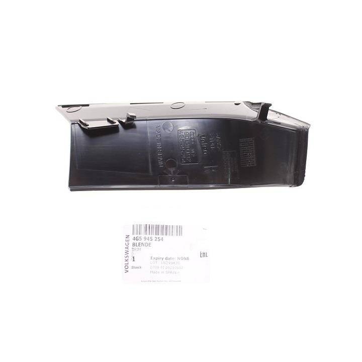 Buy VAG 4G5945254 – good price at EXIST.AE!