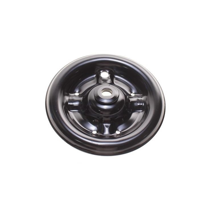 Buy Hyundai/Kia 54620 34001 at a low price in United Arab Emirates!