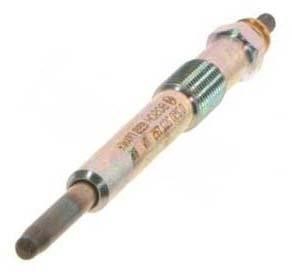 Bosch Glow plug – price 61 PLN