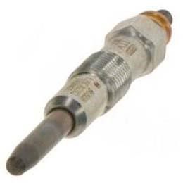 Bosch Glow plug – price [object Object] PLN