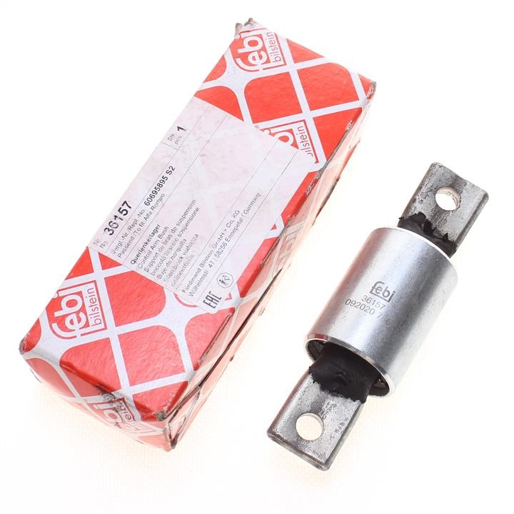 Buy febi 36157 – good price at EXIST.AE!