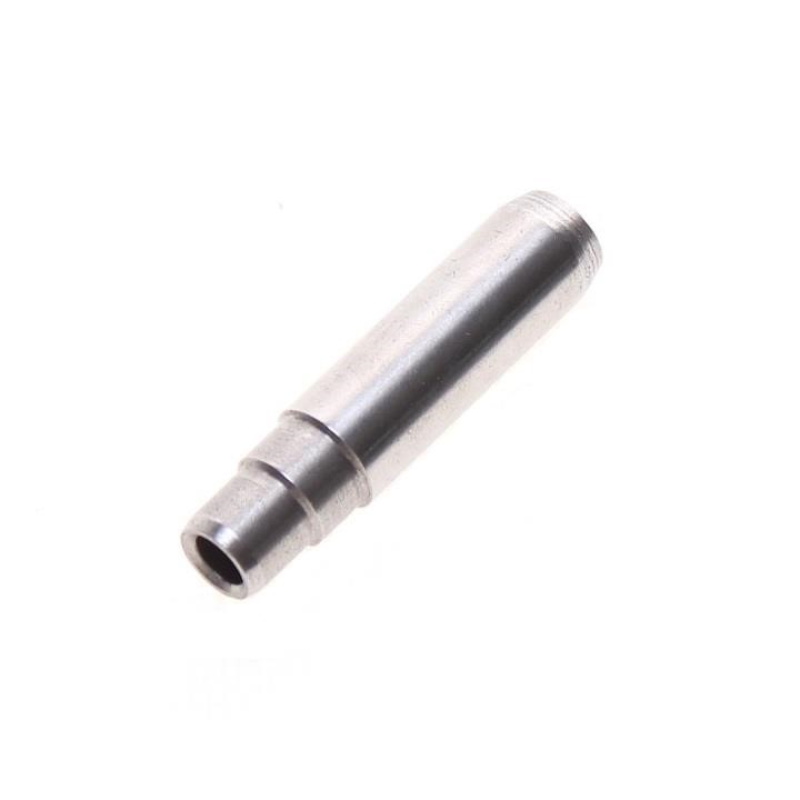 221192F000 Hyundai/Kia Valve guide