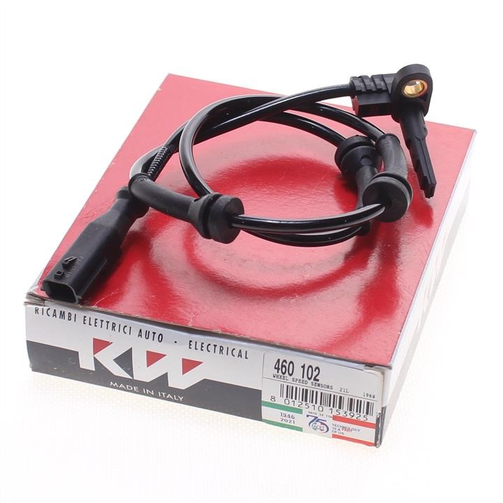 Buy KW 460 102 at a low price in United Arab Emirates!
