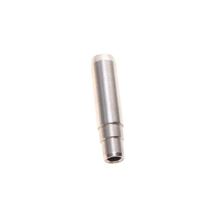 Buy Hyundai/Kia 22119 2F000 at a low price in United Arab Emirates!