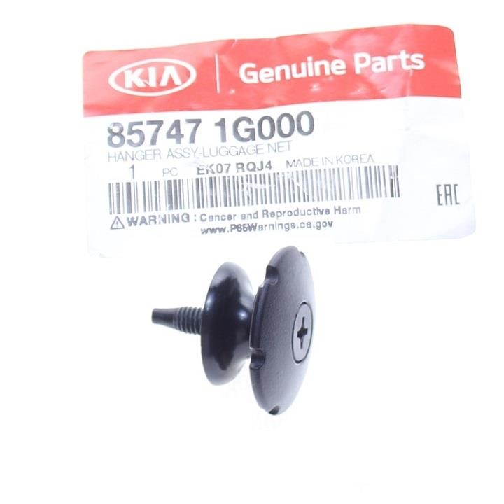 Buy Hyundai/Kia 85747 1G000 at a low price in United Arab Emirates!