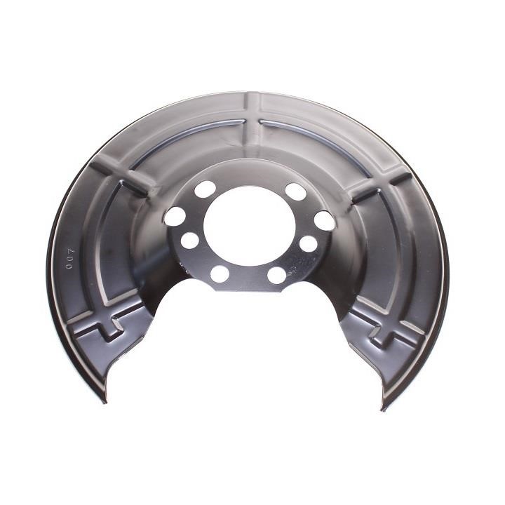 brake-disc-cover-hto-pl-000-38864275