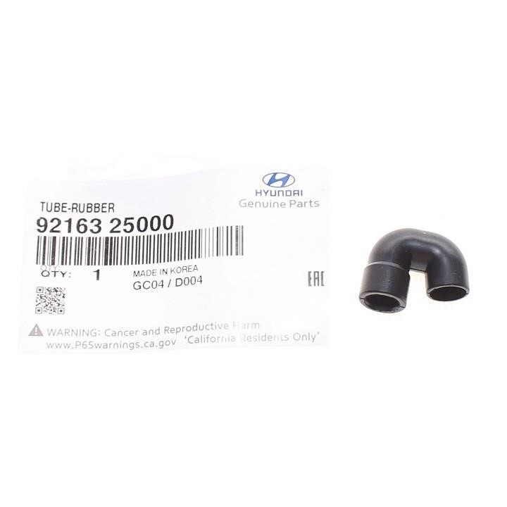 Buy Hyundai/Kia 92163 25000 at a low price in United Arab Emirates!