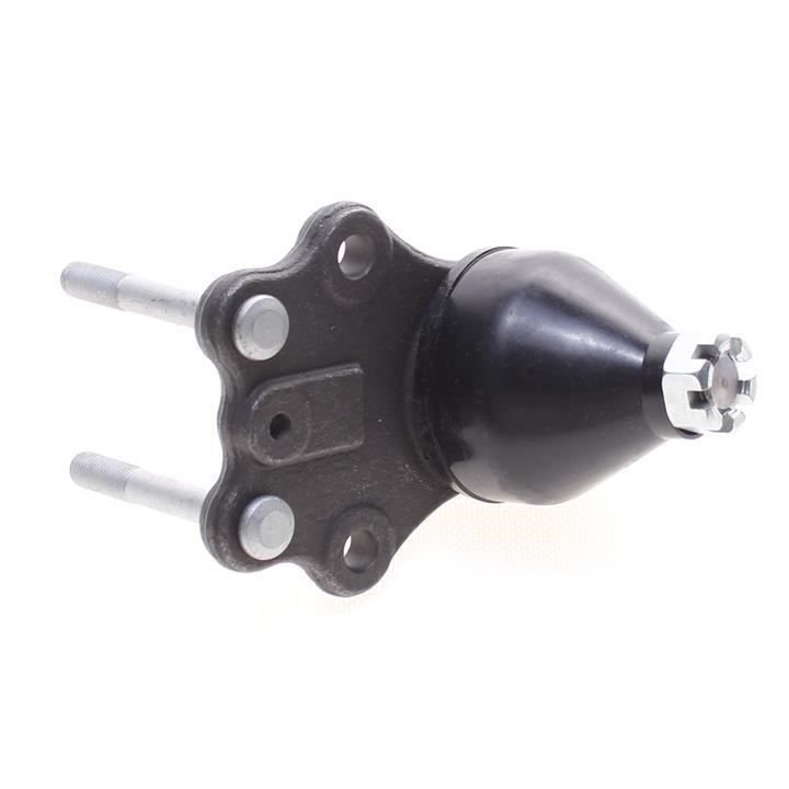 Teknorot T-876 Ball joint T876