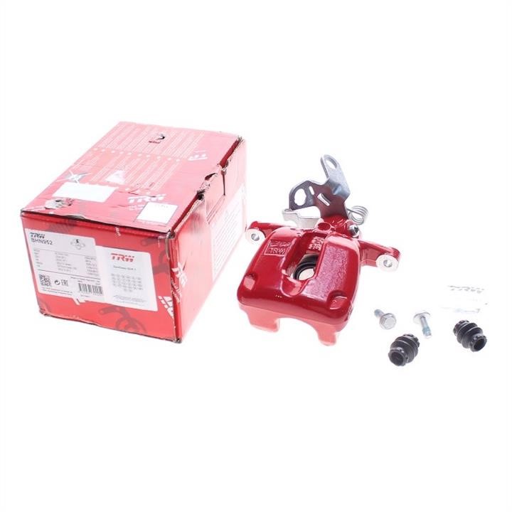 Buy TRW BHN952 at a low price in United Arab Emirates!