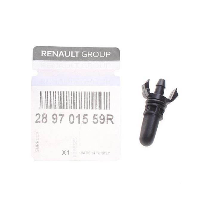 Buy Renault 28 97 015 59R at a low price in United Arab Emirates!