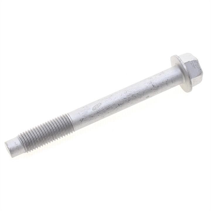 9010512297 Toyota Idler roller bolt