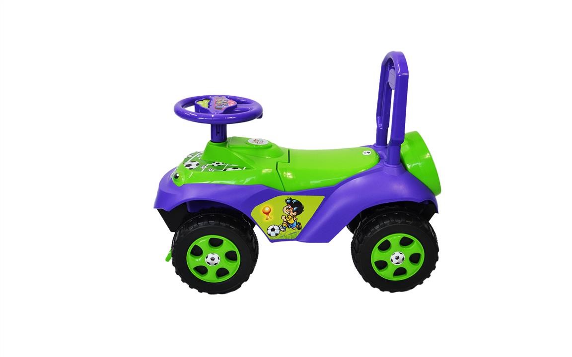 Active Baby Kids Car 61 x 30 x 49 cm – price