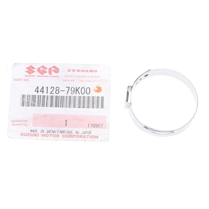 Buy Suzuki 44128-79K00 at a low price in United Arab Emirates!